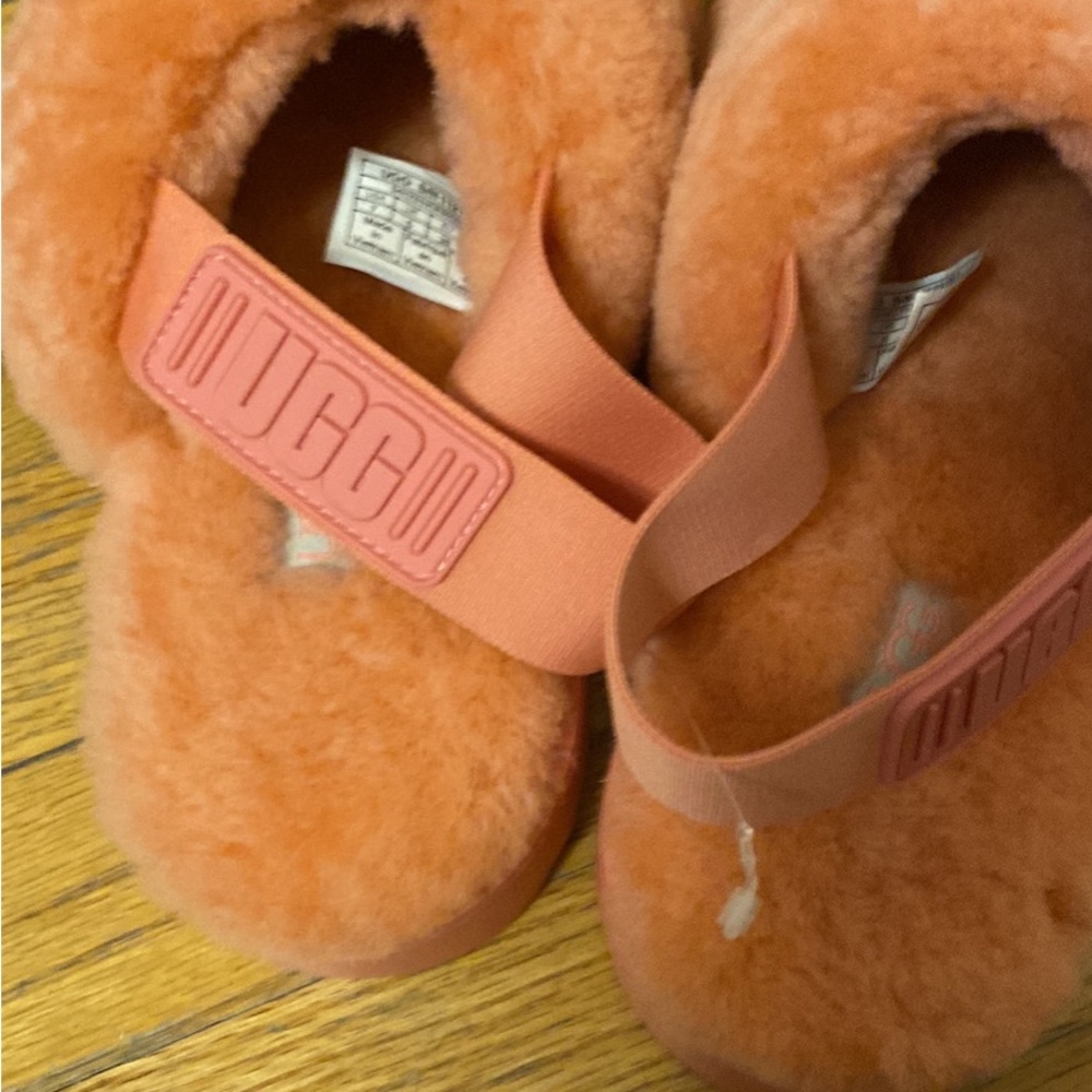 Womens shoes Ugg